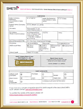 certificat02 (1)