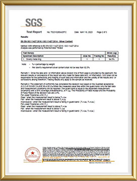 certificat02 (3)