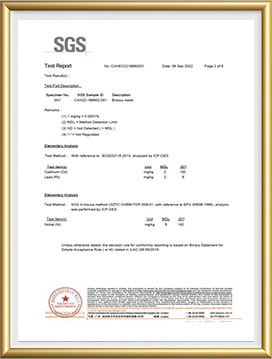 certificat02 (5)