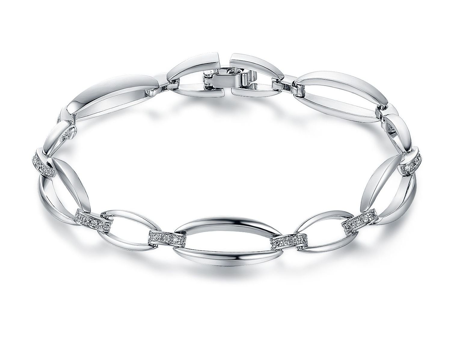 100 Ciondoli In Lega Color Argento Per Gioielli Fai-da-te - Mix Di Forme (animali, Farfalle, Ecc.) Per Bracciali, Collane E Orecchini
