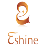 និមិត្តសញ្ញា ESHINE 2023 - 500