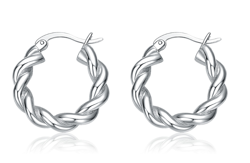 925 Sterling Silver vs Pure Silver, what’s the difference