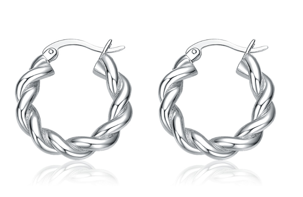 Argent Sterling 925 vs Argent Pur, quelle est la différence