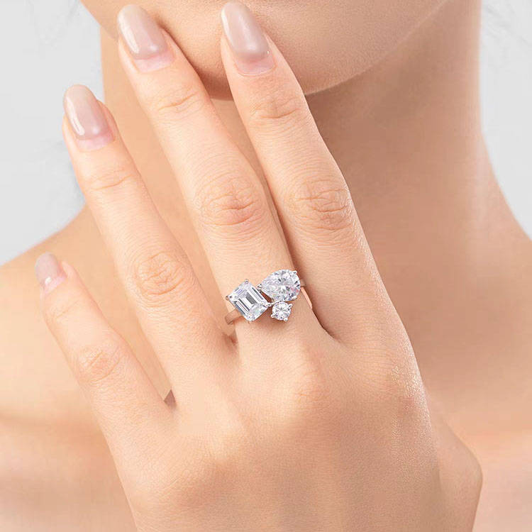 Timeless Jewelry