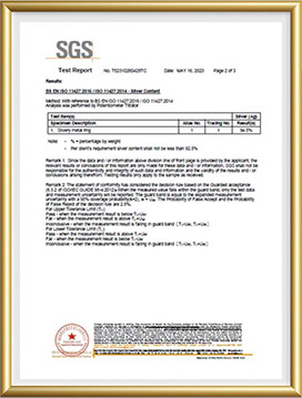 sijil02 (3)