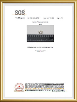 certificate02 (4)