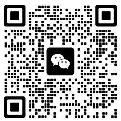 com.wechat